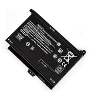 Hp Pavilion 15-au, 15-aw, 15-au000, 15-aw000, BP02XL  Notebook Bataryası Pili