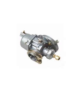Karbüratör Kasei 3WF3/3WF2,6 (İlaçlama Makinası)