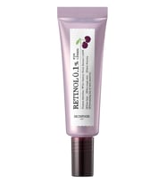 Black Cherry Retinol 0.1 Eye Cream 30gr