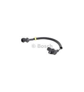 Devır Sensoru Man Tga-e2000-f2000-m2000-l2000-f90-m90 Neoplan Tourlıner 0281002270