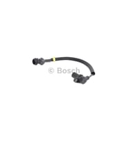 Devır Sensoru Man Tga-e2000-f2000-m2000-l2000-f90-m90 Neoplan Tourlıner 0281002270
