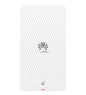 HUAWEI eKIT AP266 AX3000 WIFI6 Dual Band Duvar Tipi Access Point