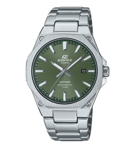 Casio EFR-S108D-3A