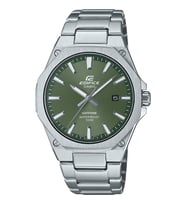 Casio EFR-S108D-3A