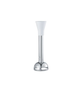 Karaca Maxiflow Uyumlu Blender Parçalayıcı Metal Bıçak