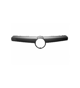 OPEL ZAFIRA ÖN PANJUR KROM 2005-2008 13157591