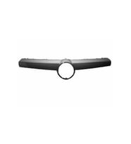 OPEL ZAFIRA ÖN PANJUR KROM 2005-2008 13157591