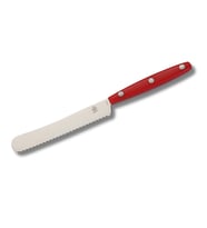 PUMA IP Buckelsmesser Rot Bıçak