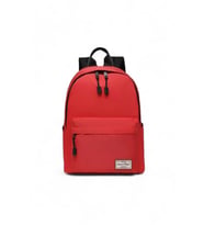 Smart Bags  Kırmızı Unisex Sırt Çantası SMB3224