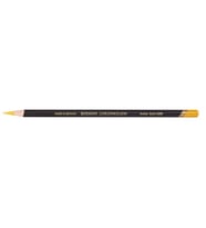 Derwent Chromaflow Kuruboya Kalemi 0200 Amber Gold 