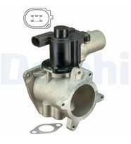 DELPHI EG1044612B1 EGR Valfi 076131501A 076131501B