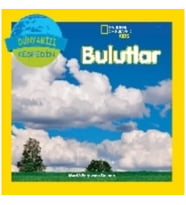 Bulutlar