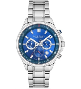 David Guner DG-9091GA-A3
