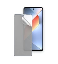 SChitec TECNO Pova 6 Neo Uyumlu Ön Yüzey Mat Hidrojel Ekran Koruyucu