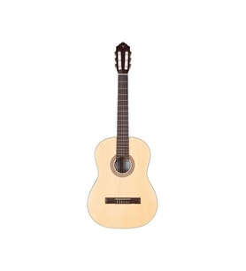 YAMAHA C30M 4/4 KLASİK GİTAR