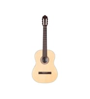 YAMAHA C30M 4/4 KLASİK GİTAR