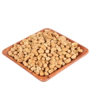 Kuru Dut (ulukale ) ( 400 gr ) (STD)