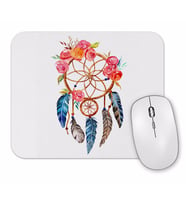 Düş Kapanı Mouse Pad