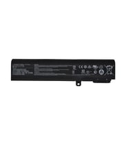 Sylar RETRO MSI GE62, GE72, BTY-M6H Notebook Bataryası - 4400mAh