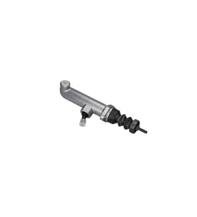 Audi A6 Debriyaj Üst Merkezi 1998-2001 4A1721401