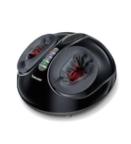 Beurer Fm 90 Shiatsu Ayak Masaj Cihazı