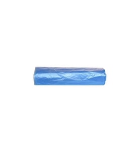Rulo Çöp Poşeti Orta 55x60 - 20 Adet