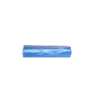 Rulo Çöp Poşeti Orta 55x60 - 20 Adet