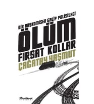 Ölüm Fırsat Kollar