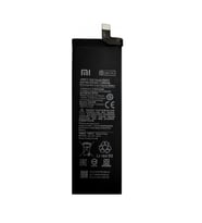 Xiaomi Mi Note 10 Pro BM52 ile Uyumlu İthal Pil