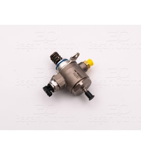 Volkswagen, Audi, Skoda ve Seat 2.0 TSI / TFSI Motor Yüksek Basınç Pompası 2004 ve Sonrası Uyumlu