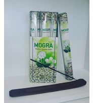 Mogra Kokulu Tütsü   20 - Stick