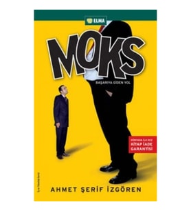 Moks - Başarıya Giden Yol