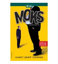 Moks - Başarıya Giden Yol