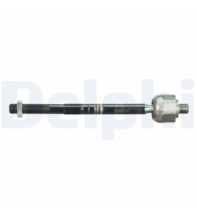 DELPHI TA3334 Rot Mili A4474600055