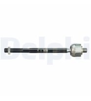 DELPHI TA3334 Rot Mili A4474600055