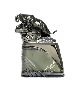 Arabiyat Prestige Fahad Gaze Men EDP 100 ml Erkek Parfümü