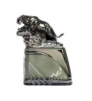 Arabiyat Prestige Fahad Gaze Men EDP 100 ml Erkek Parfümü