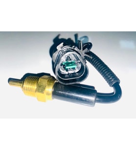 HARARET MÜŞÜRÜ ACCENT 2000-2005/GETZ 2002-2005/ELANTRA