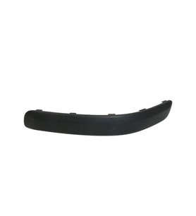 TAMPON BANDI ÖN SOL HYUNDAI GETZ 2003-2006