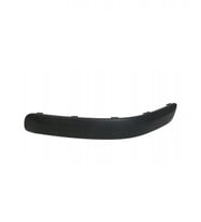 TAMPON BANDI ÖN SOL HYUNDAI GETZ 2003-2006