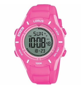 Lorus R2373Mx9 Kol Saati
