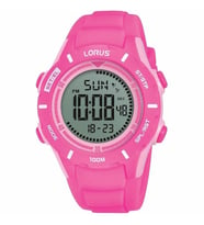 Lorus R2373Mx9 Kol Saati