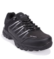 Hammer Jack 10219905 Siyah Ortopedik Outdoor Su Geçirmez Erkek Spor Ayakkabı