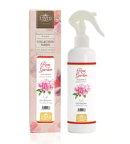 Gül Bahçesi Kokusu Sprey 400Ml.