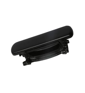 Renault R11 Dış Kapı Açma Kolu Yeni Model 7704003919