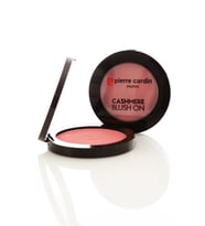 Pierre Cardin Cashmere Blush On - Allık- Rosy Plum - 357