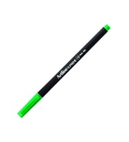 Artline Supreme Fine Keçe Uçlu Kalem 0,4mm Yeşil 