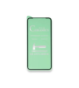 Realme 10 4G Seramik Nano Ekran Koruyucu