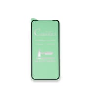 Realme 10 4G Seramik Nano Ekran Koruyucu