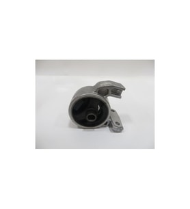 KIA RIO- III- 06/11; MOTOR TAKOZU ÖN (BENZİNLİ/DİZEL) 21910-1G050 710-7501
